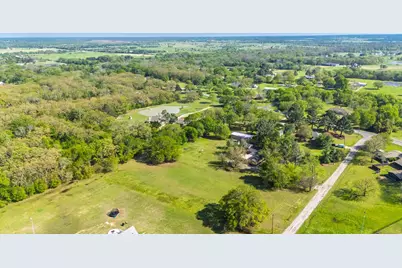 Tbd McKenzie Road, Campbell, TX 75422 - Photo 32