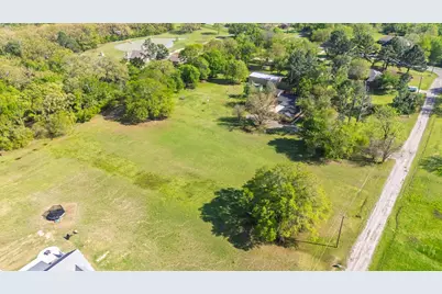 Tbd McKenzie Road, Campbell, TX 75422 - Photo 8