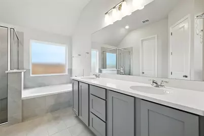1226 Stockton Trail, Red Oak, TX 75154 - Photo 16
