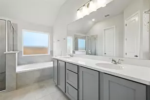 1226 Stockton Trl, Red Oak, TX 75154 - Photo 16