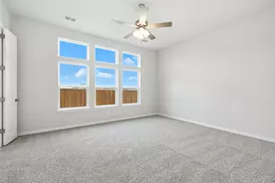 1226 Stockton Trl, Red Oak, TX 75154 - Photo 14