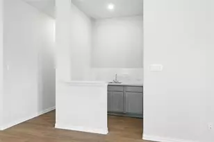 1226 Stockton Trl, Red Oak, TX 75154 - Photo 12