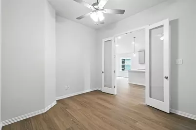 1226 Stockton Trail, Red Oak, TX 75154 - Photo 8