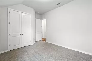 1226 Stockton Trl, Red Oak, TX 75154 - Photo 20