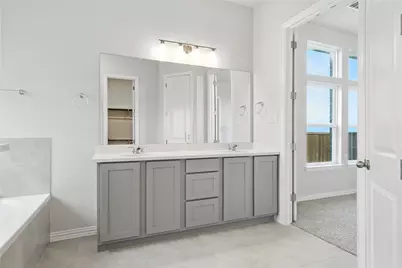 1226 Stockton Trail, Red Oak, TX 75154 - Photo 18