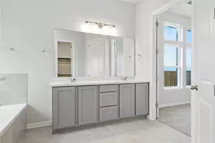 1226 Stockton Trl, Red Oak, TX 75154 - Photo 18