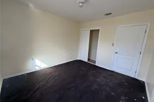 4920 Boca Chica, Malakoff, TX 75148 - Photo 16