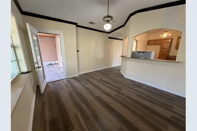 4920 Boca Chica, Malakoff, TX 75148 - Photo 10