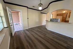 4920 Boca Chica, Malakoff, TX 75148 - Photo 10