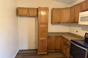 4920 Boca Chica, Malakoff, TX 75148 - Photo 6