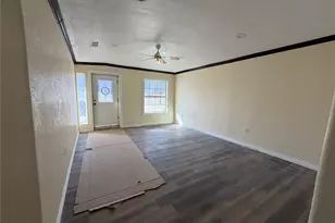 4920 Boca Chica, Malakoff, TX 75148 - Photo 4