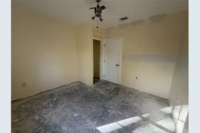 4920 Boca Chica, Malakoff, TX 75148 - Photo 14