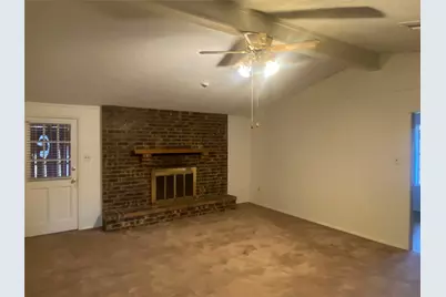 911 Cambridge Drive, Duncanville, TX 75137 - Photo 2