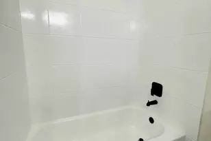 5505 Dolores Pl, Denton, TX 76208 - Photo 22