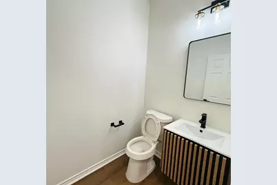 5505 Dolores Place, Denton, TX 76208 - Photo 12