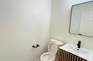 5505 Dolores Pl, Denton, TX 76208 - Photo 12