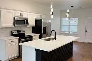 5505 Dolores Pl, Denton, TX 76208 - Photo 10