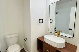 5505 Dolores Pl, Denton, TX 76208 - Photo 20