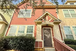 5505 Dolores Pl, Denton, TX 76208 - Photo 1