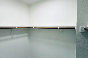 5505 Dolores Pl, Denton, TX 76208 - Photo 16