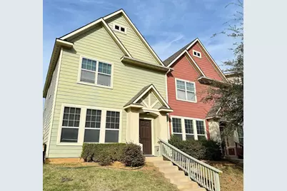 5505 Dolores Place, Denton, TX 76208 - Photo 2