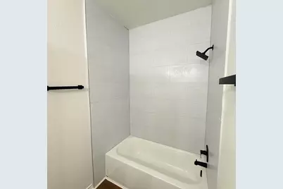 5505 Dolores Place, Denton, TX 76208 - Photo 24