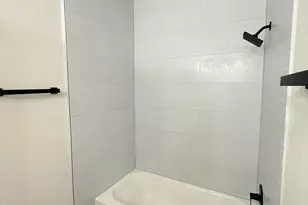 5505 Dolores Pl, Denton, TX 76208 - Photo 24