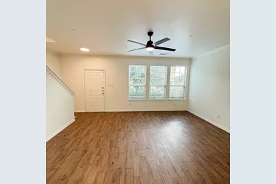 5505 Dolores Place, Denton, TX 76208 - Photo 6