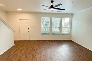 5505 Dolores Pl, Denton, TX 76208 - Photo 6