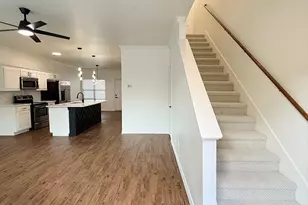 5505 Dolores Pl, Denton, TX 76208 - Photo 4