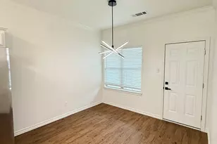 5505 Dolores Pl, Denton, TX 76208 - Photo 14