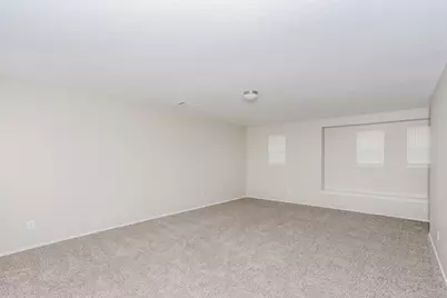 3010 Dusty Oak Drive, Dallas, TX 75227 - Photo 8