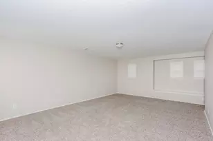 3010 Dusty Oak Dr, Dallas, TX 75227 - Photo 8