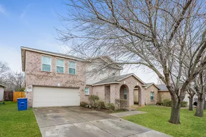 3010 Dusty Oak Drive, Dallas, TX 75227 - Photo 2