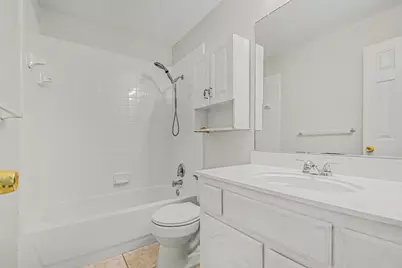 3337 Woodberry Lane, McKinney, TX 75071 - Photo 18