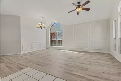 3337 Woodberry Lane, McKinney, TX 75071 - Photo 2