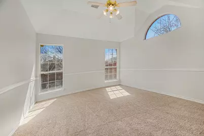 3337 Woodberry Lane, McKinney, TX 75071 - Photo 12