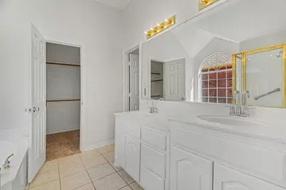 3337 Woodberry Lane, McKinney, TX 75071 - Photo 14