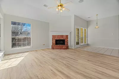 3337 Woodberry Lane, McKinney, TX 75071 - Photo 10