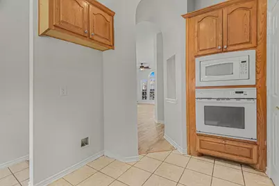 3337 Woodberry Lane, McKinney, TX 75071 - Photo 6