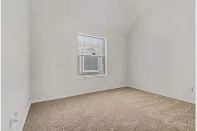 3337 Woodberry Lane, McKinney, TX 75071 - Photo 20