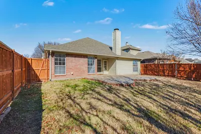 3337 Woodberry Lane, McKinney, TX 75071 - Photo 24