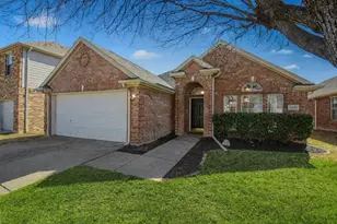 3337 Woodberry Ln, McKinney, TX 75071 - Photo 1