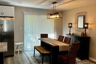 55 N Elm, Pottsboro, TX 75076 - Photo 18