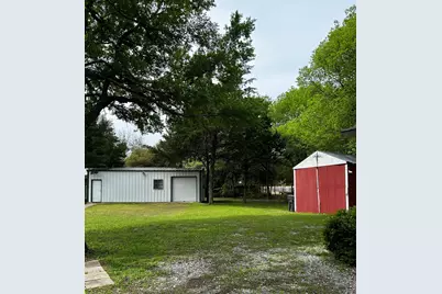 55 N Elm, Pottsboro, TX 75076 - Photo 2