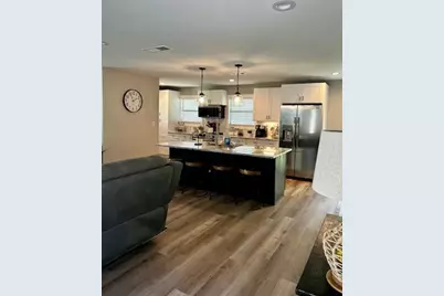 55 N Elm, Pottsboro, TX 75076 - Photo 4