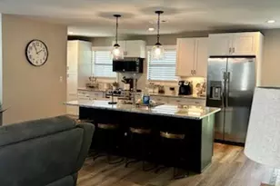 55 N Elm, Pottsboro, TX 75076 - Photo 4