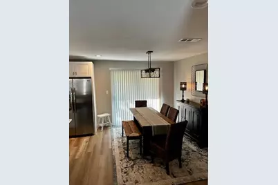 55 N Elm, Pottsboro, TX 75076 - Photo 12