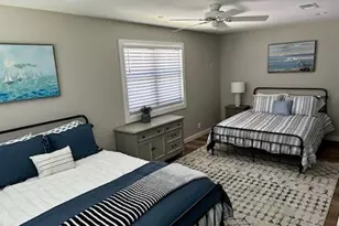 55 N Elm, Pottsboro, TX 75076 - Photo 16