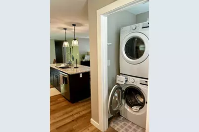 55 N Elm, Pottsboro, TX 75076 - Photo 8